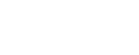 LIVXS FILMS Logo
